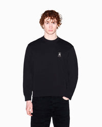  XM001777 AF10818UC001 Armani Exchange 