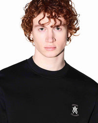  XM001777 AF10818UC001 Armani Exchange 