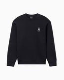  XM001777 AF10818UC001 Armani Exchange 