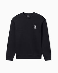  XM001777 AF10818UC001 Armani Exchange 