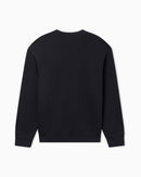  XM001777 AF10818UC001 Armani Exchange 