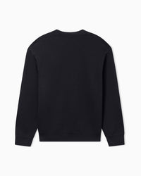  XM001777 AF10818UC001 Armani Exchange 