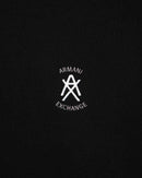  XM001777 AF10818UC001 Armani Exchange 
