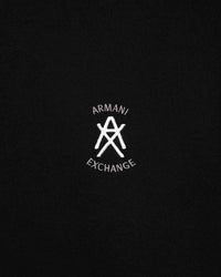  XM001777 AF10818UC001 Armani Exchange 