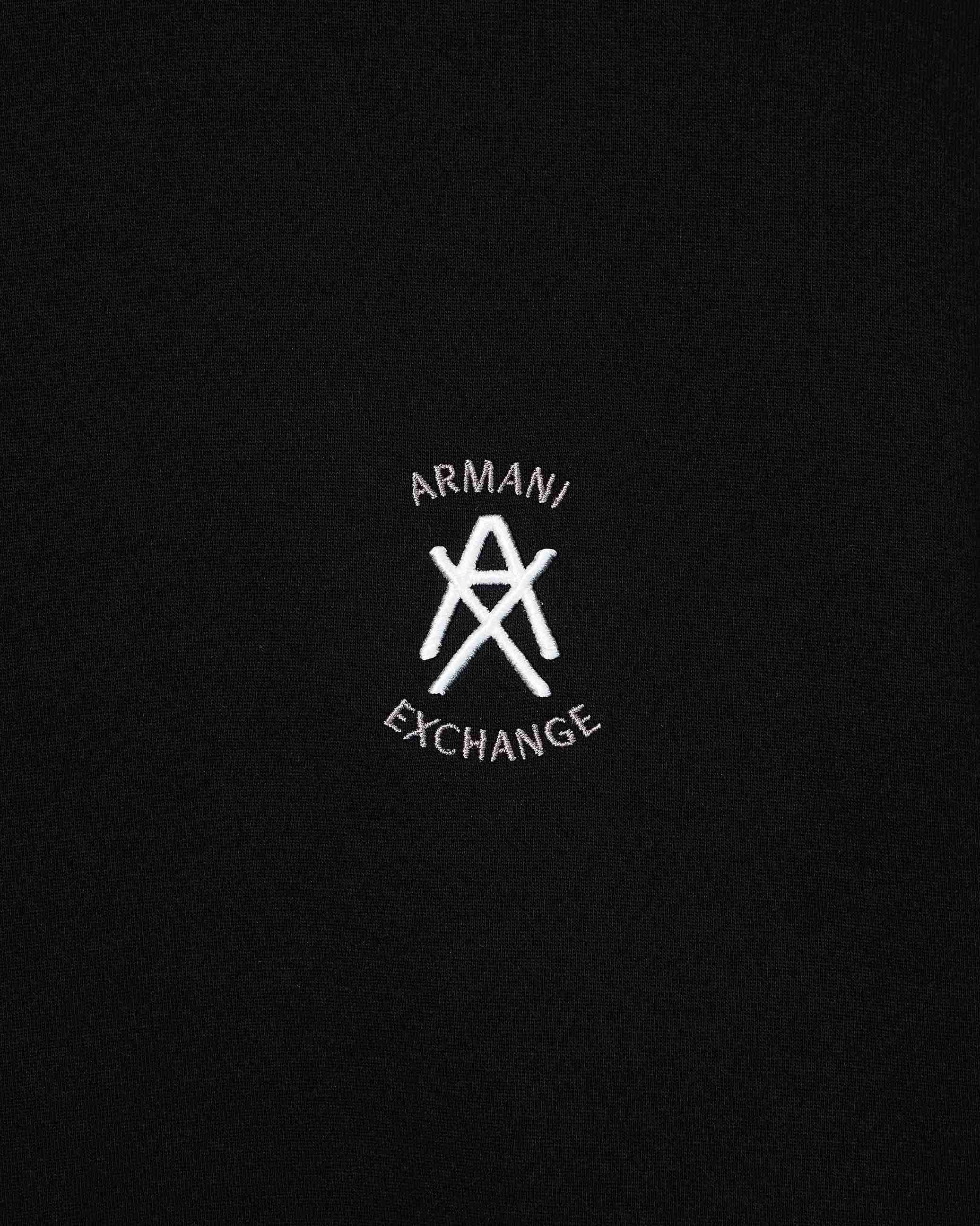  XM001777 AF10818UC001 Armani Exchange 