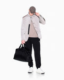  XM001778 AF10818UC001 Armani Exchange 