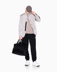  XM001778 AF10818UC001 Armani Exchange 