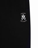  XM001778 AF10818UC001 Armani Exchange 