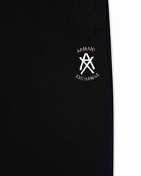  XM001778 AF10818UC001 Armani Exchange 