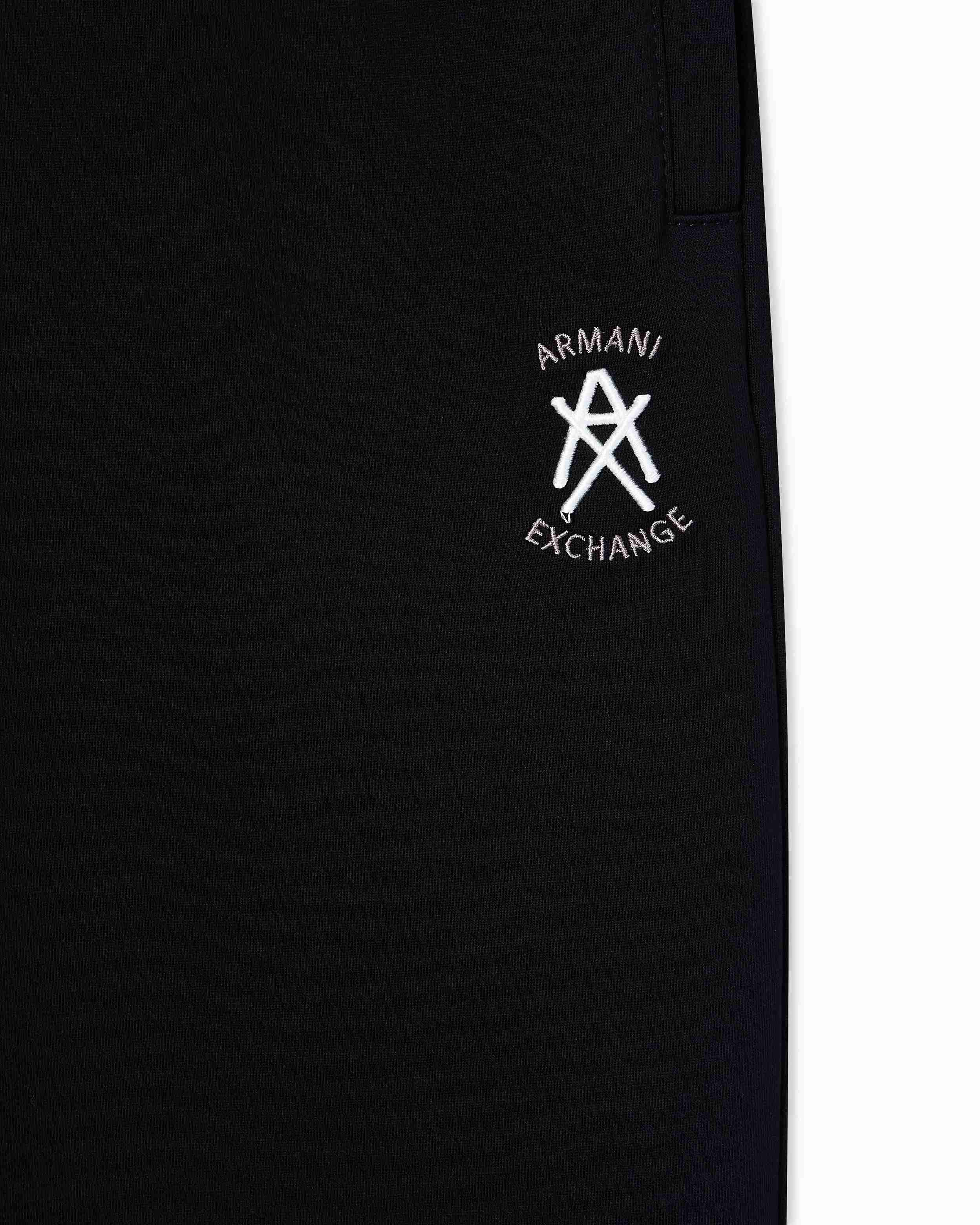  XM001778 AF10818UC001 Armani Exchange 