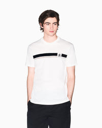  XM001792 AF12308U0009 Armani Exchange 