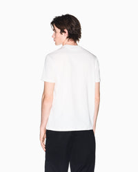  XM001792 AF12308U0009 Armani Exchange 