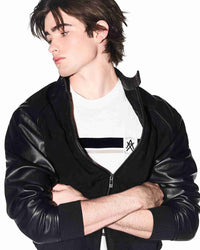 XM001792 AF12308U0009 Armani Exchange 