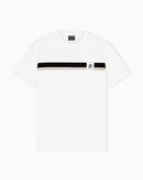  XM001792 AF12308U0009 Armani Exchange 