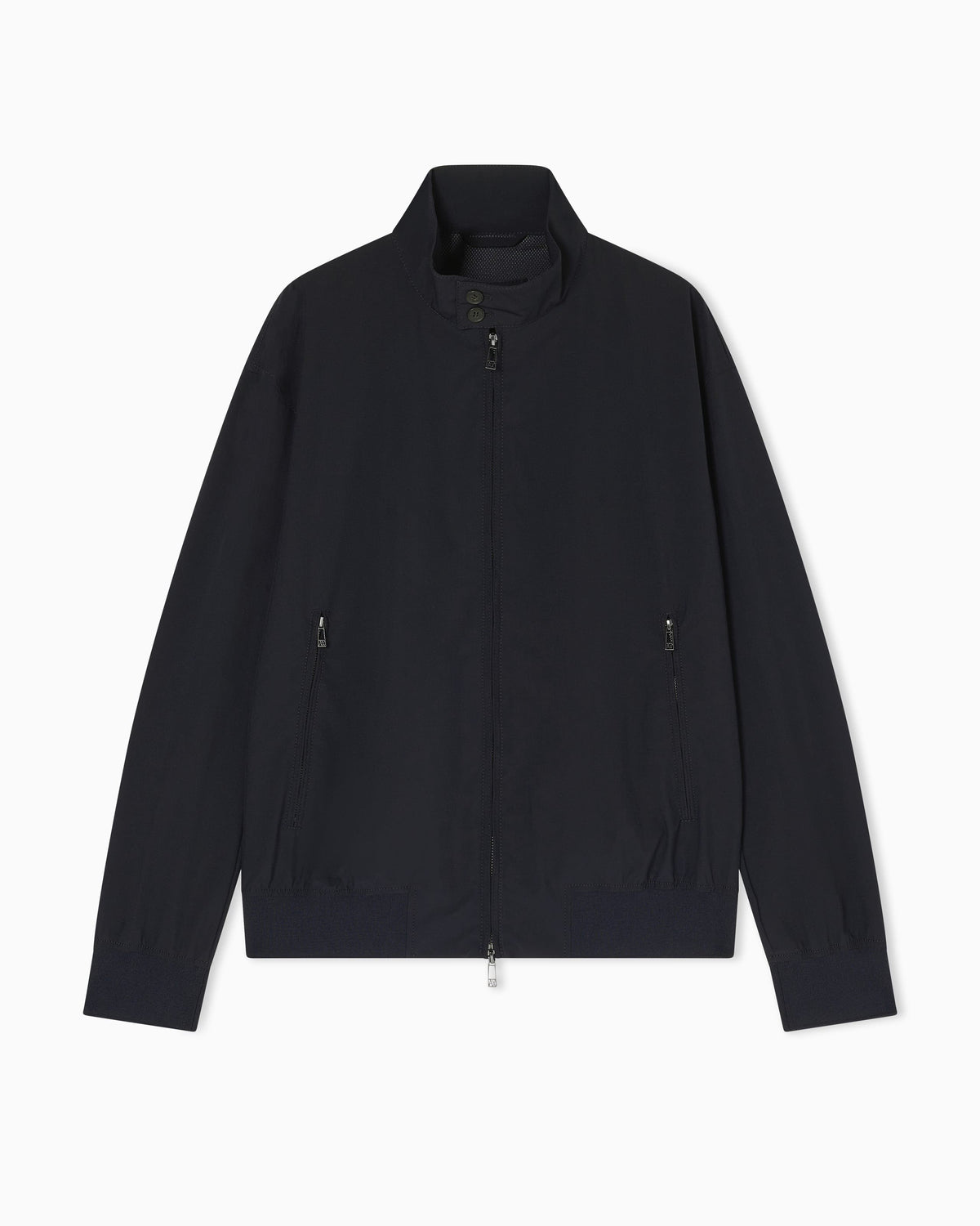 Giubbino Armani Exchange