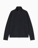  XM002139 AF22536UB101 Armani Exchange 