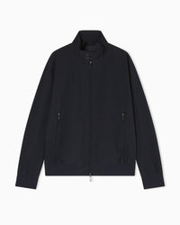  XM002139 AF22536UB101 Armani Exchange 