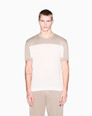  XM002153 AF22062M1297 Armani Exchange 