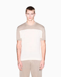  XM002153 AF22062M1297 Armani Exchange 