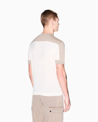  XM002153 AF22062M1297 Armani Exchange 