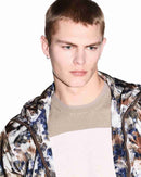  XM002153 AF22062M1297 Armani Exchange 