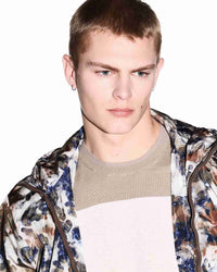  XM002153 AF22062M1297 Armani Exchange 