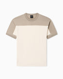  XM002153 AF22062M1297 Armani Exchange 