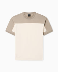  XM002153 AF22062M1297 Armani Exchange 
