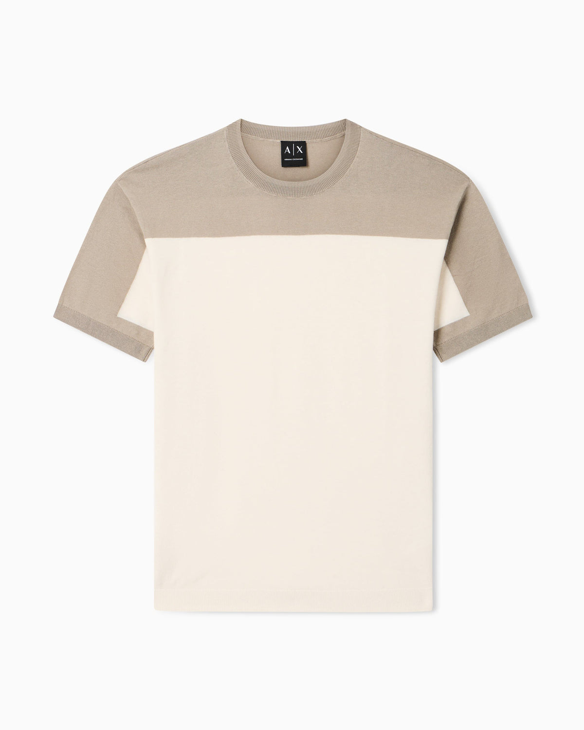  XM002153 AF22062M1297 Armani Exchange 