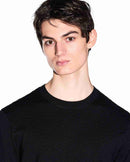  XM002435 AF10454FB428 Armani Exchange 