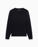  XM002435 AF10454FB428 Armani Exchange 