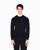  XM002435 AF10454FB428 Armani Exchange 