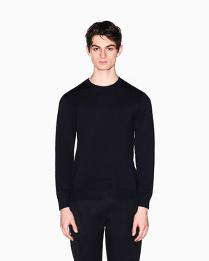 Pullover Armani Exchange