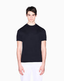  XM002439 AF22249UB101 Armani Exchange 