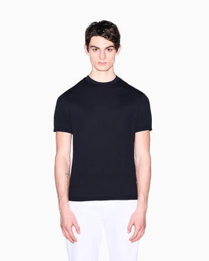 Pullover Armani Exchange