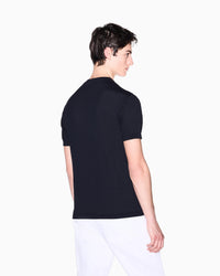  XM002439 AF22249UB101 Armani Exchange 