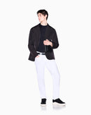  XM002439 AF22249UB101 Armani Exchange 
