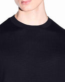  XM002439 AF22249UB101 Armani Exchange 