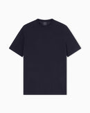  XM002439 AF22249UB101 Armani Exchange 