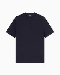  XM002439 AF22249UB101 Armani Exchange 