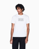  XM002784 AF10356U0009 Armani Exchange 