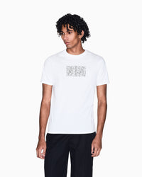  XM002784 AF10356U0009 Armani Exchange 