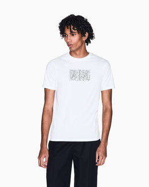 T-shirt Armani Exchange