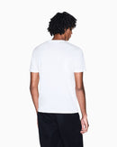  XM002784 AF10356U0009 Armani Exchange 