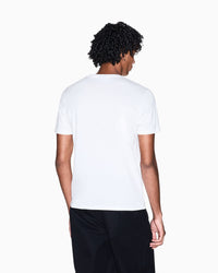  XM002784 AF10356U0009 Armani Exchange 
