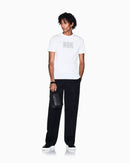  XM002784 AF10356U0009 Armani Exchange 