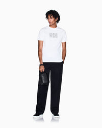 XM002784 AF10356U0009 Armani Exchange 