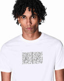  XM002784 AF10356U0009 Armani Exchange 