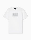  XM002784 AF10356U0009 Armani Exchange 