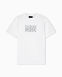  XM002784 AF10356U0009 Armani Exchange 